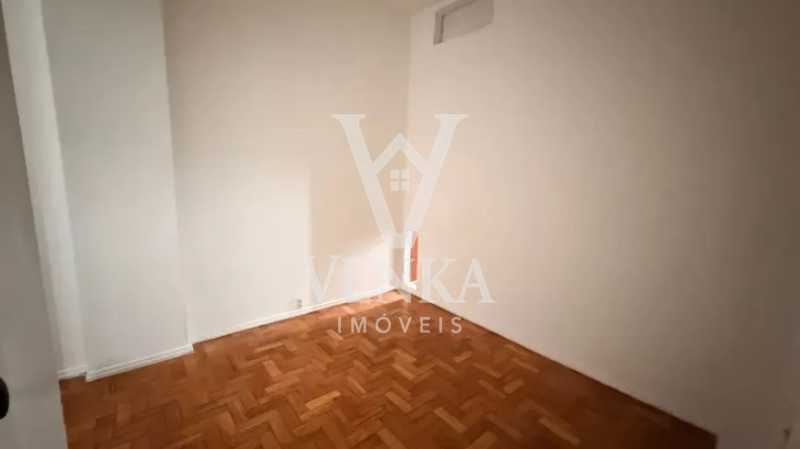 WhatsApp Image 2026-03-25 at 1 - 14