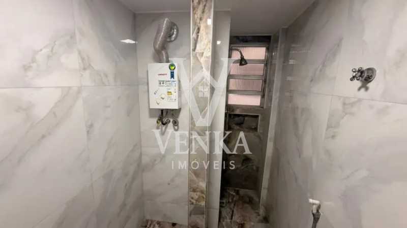 WhatsApp Image 2026-03-25 at 1 - 15