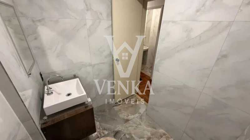 WhatsApp Image 2026-03-25 at 1 - 16