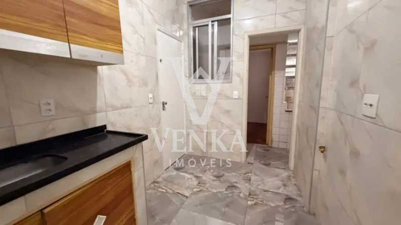 WhatsApp Image 2026-03-25 at 1 - 17