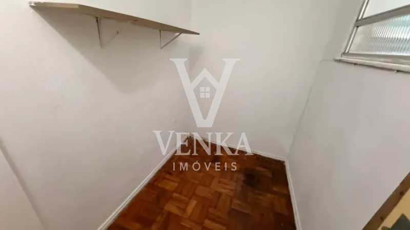 WhatsApp Image 2026-03-25 at 1 - 18