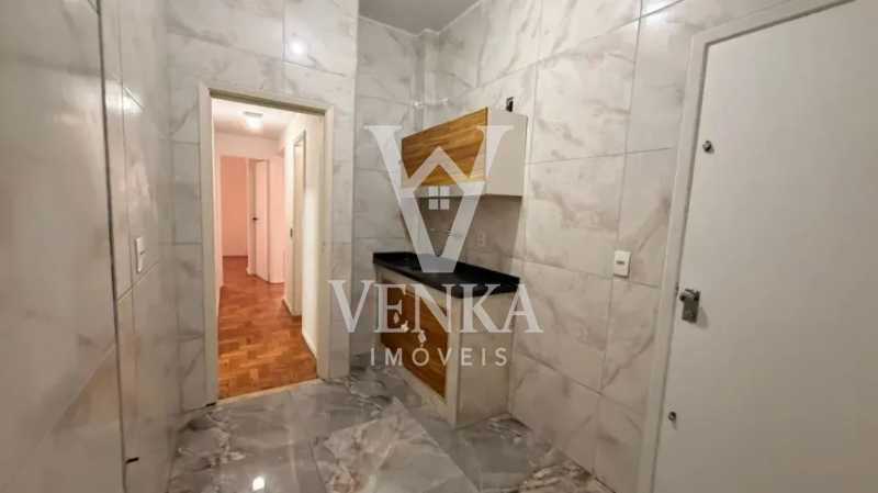 WhatsApp Image 2026-03-25 at 1 - 19