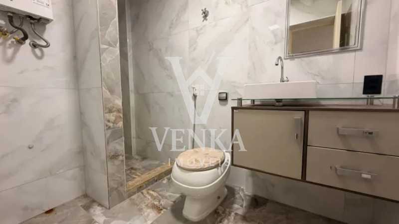 WhatsApp Image 2026-03-25 at 1 - 20