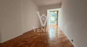 3 quartos copacabana - VKAP30128