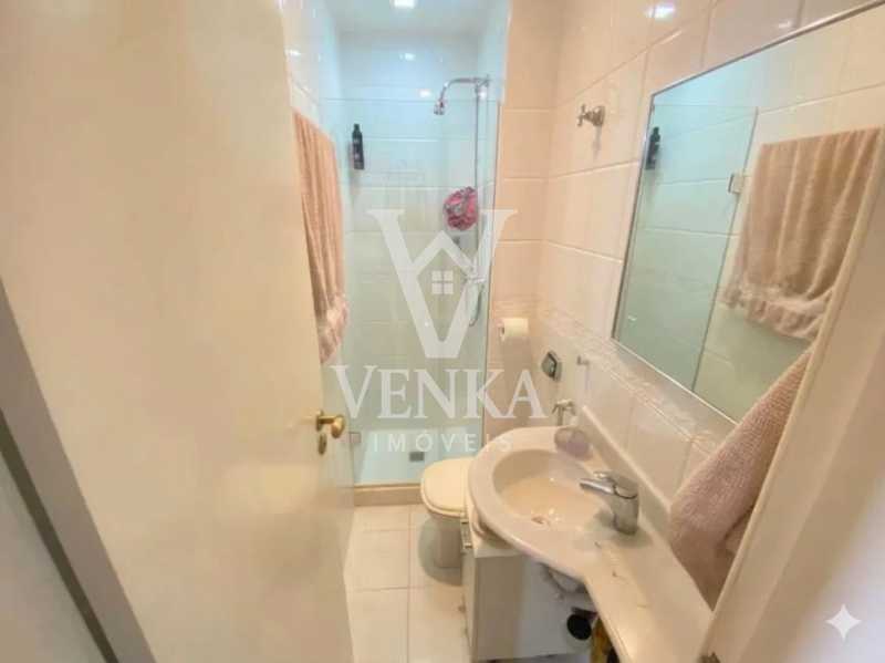 WhatsApp Image 2026-03-25 at 1 - 15