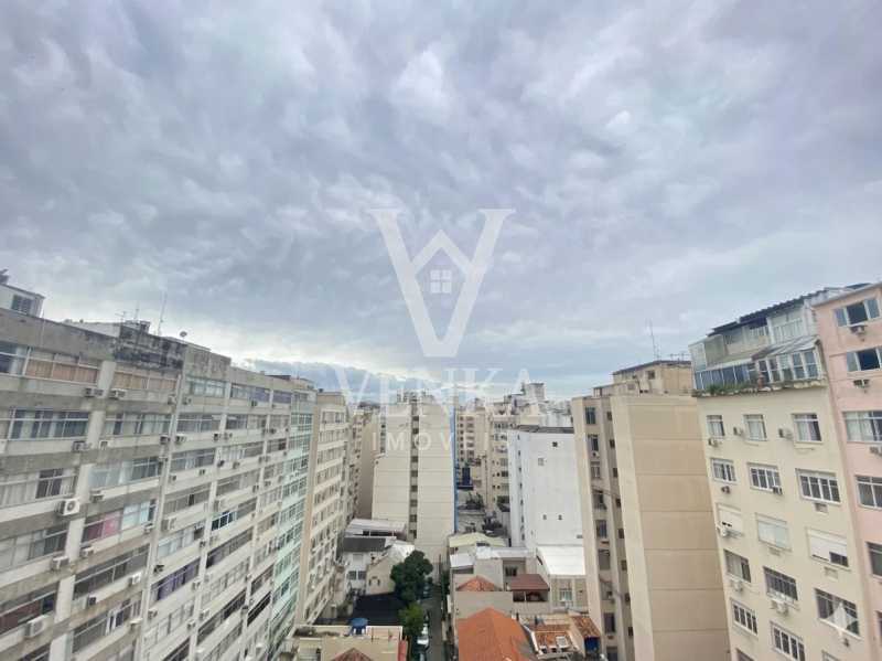 WhatsApp Image 2026-03-25 at 1 - 3