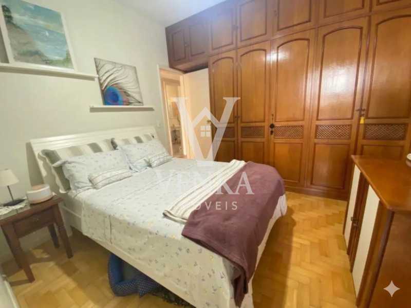 WhatsApp Image 2026-03-25 at 1 - 7