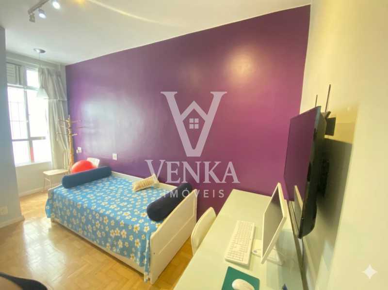 WhatsApp Image 2026-03-25 at 1 - 8