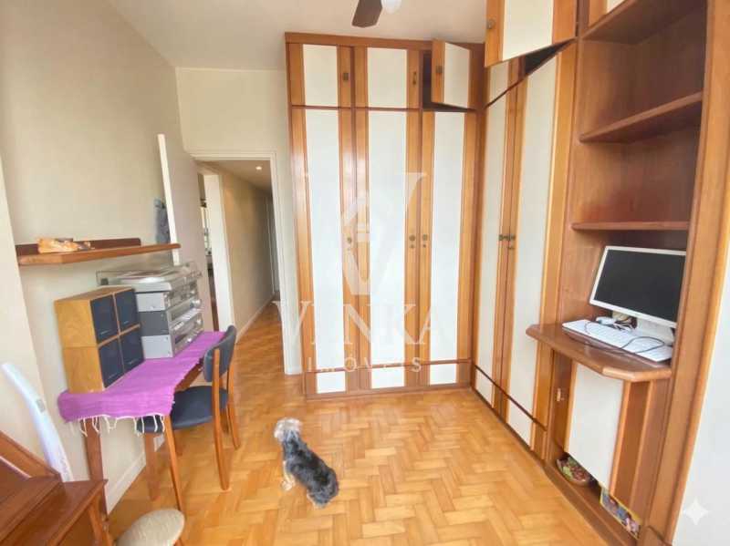 WhatsApp Image 2026-03-25 at 1 - 9