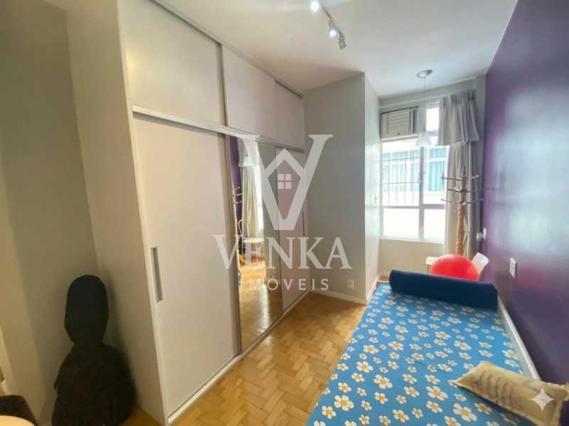 WhatsApp Image 2026-03-25 at 1 - 10