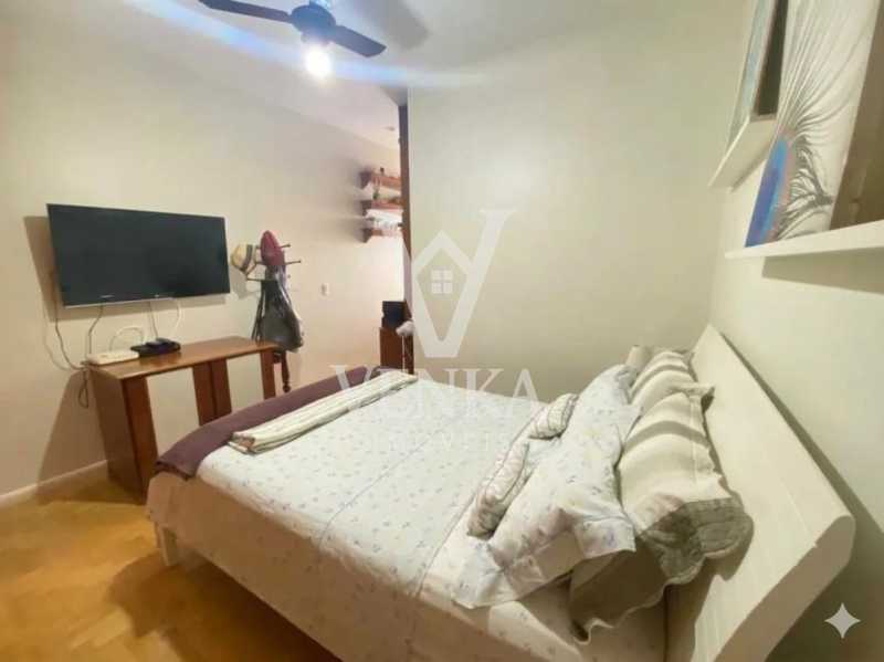 WhatsApp Image 2026-03-25 at 1 - 11