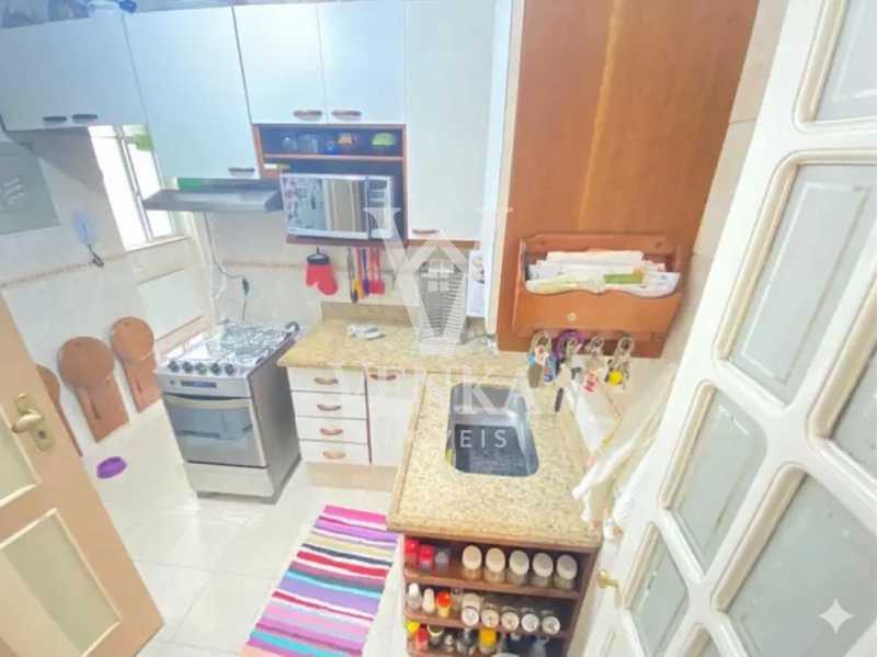 WhatsApp Image 2026-03-25 at 1 - 12