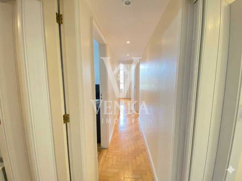 WhatsApp Image 2026-03-25 at 1 - 6