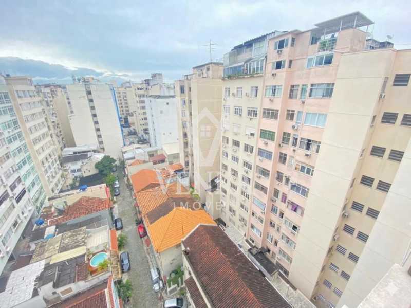 WhatsApp Image 2026-03-25 at 1 - 13