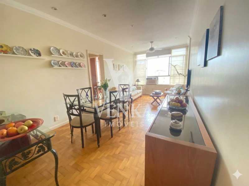 WhatsApp Image 2026-03-25 at 1 - 4