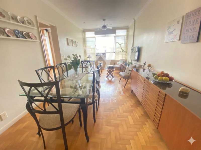 WhatsApp Image 2026-03-25 at 1 - 5