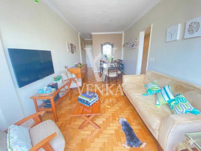 WhatsApp Image 2026-03-25 at 1 - 2