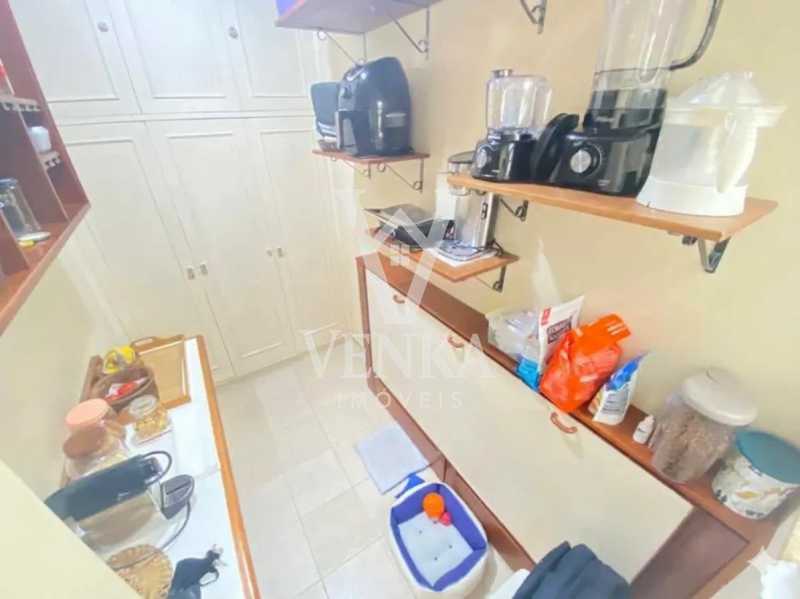 WhatsApp Image 2026-03-25 at 1 - 17