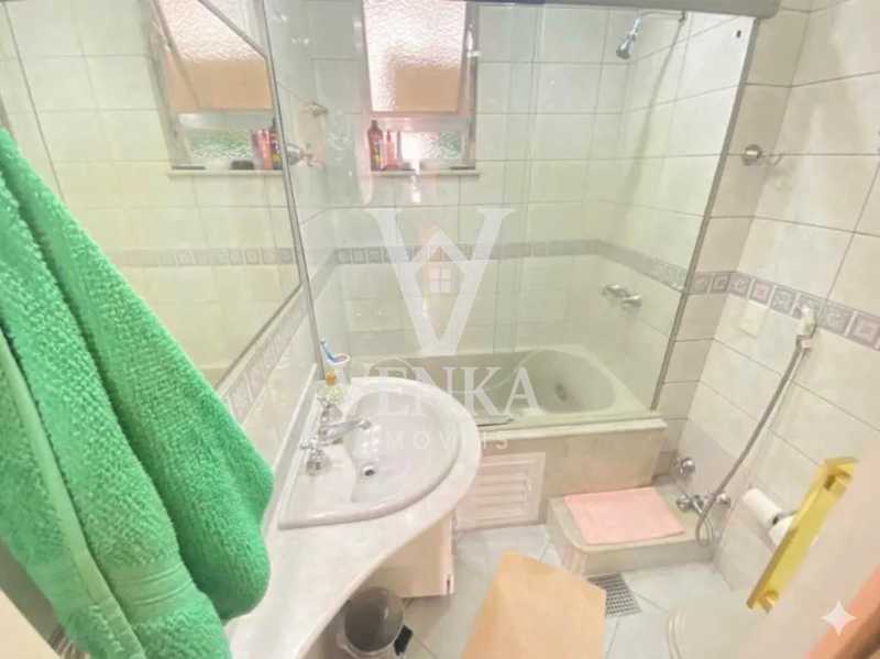 WhatsApp Image 2026-03-25 at 1 - 20