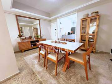 Apartamento à venda Rua Antônio Parreiras,Rio de Janeiro,RJ Ipanema - R$ 1.590.000 - VKAP20068