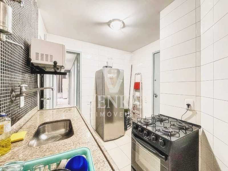 Cinco de Julho a Venda - 19