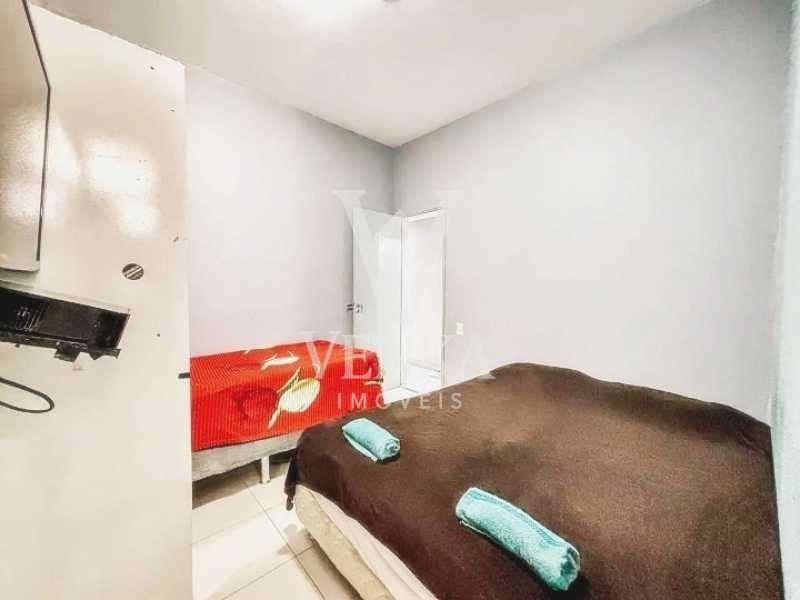 Cinco de Julho a Venda - 13