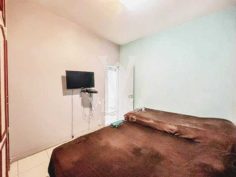 Cinco de Julho a Venda - 16