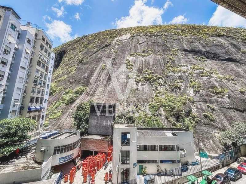 Cinco de Julho a Venda - 3