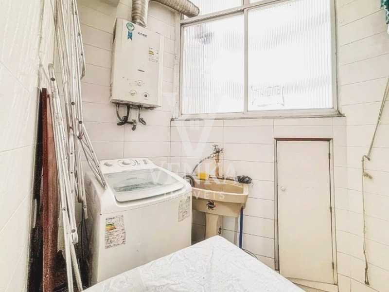 Cinco de Julho a Venda - 22