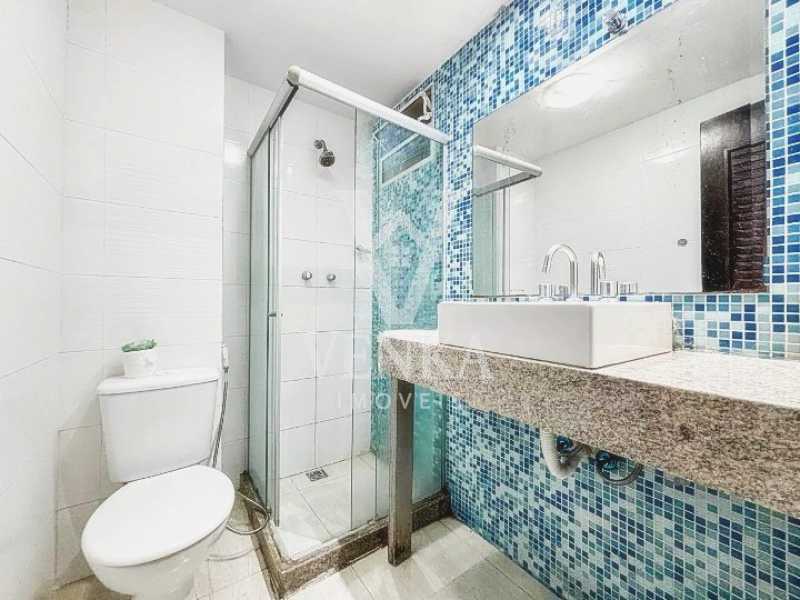 Cinco de Julho a Venda - 7