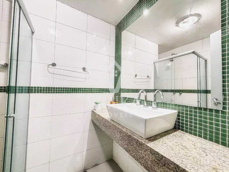 Cinco de Julho a Venda - 10