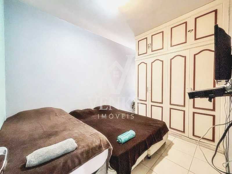 Cinco de Julho a Venda - 15