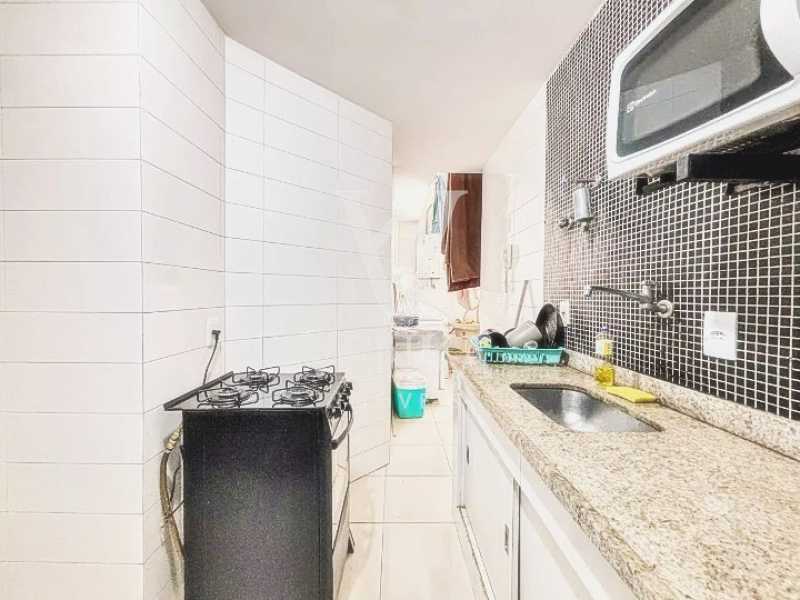 Cinco de Julho a Venda - 21