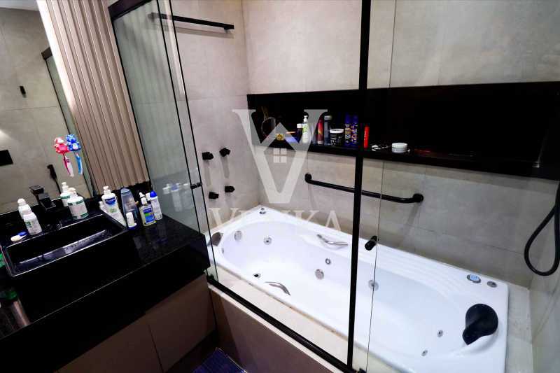 Banheiro 1 IMG_0203000 - 22