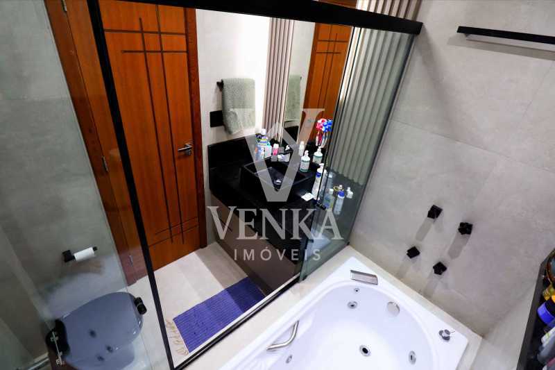 Banheiro 1 IMG_0203200 - 23