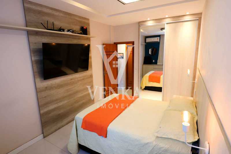 Quarto 1 IMG_02270 - 13