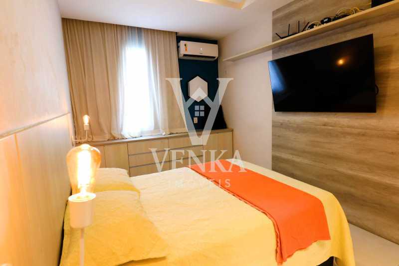 Quarto 1 IMG_02370 - 12