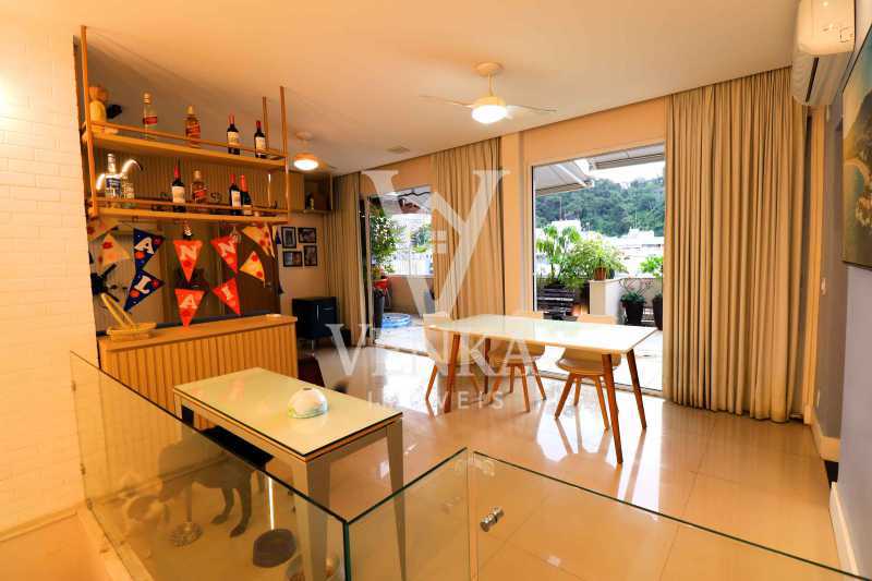 Sala 2 A IMG_00370 - 9