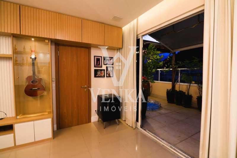 Sala 2 AIMG_01630 - 8