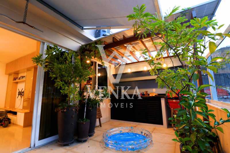 Terraço C IMG_0105 - 3