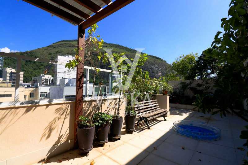 Terraço E IMG_0462 - 1