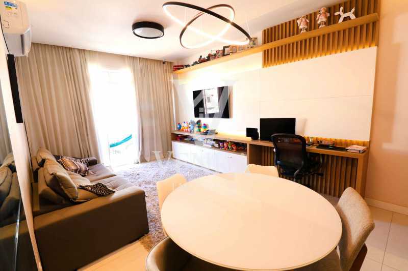 Sala 1 IMG_03390 - 12