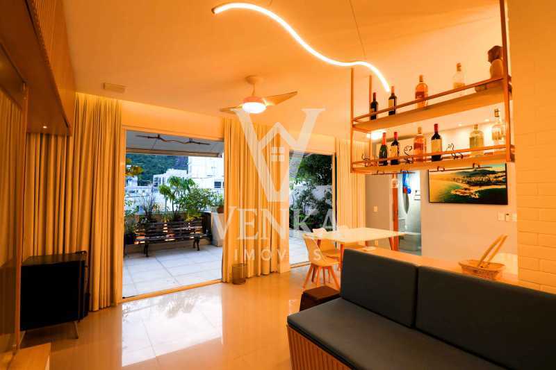 Sala 2 C IMG_00780 - 8