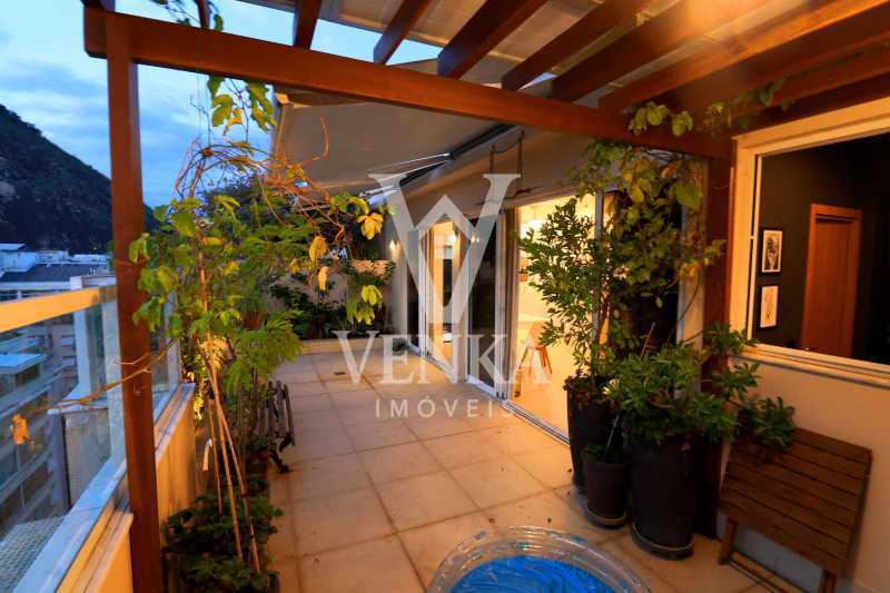 Terraço D IMG_01250 - 2