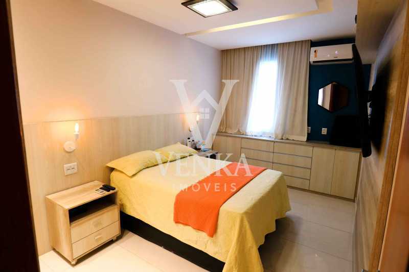 Quarto 1 IMG_02240 - 13