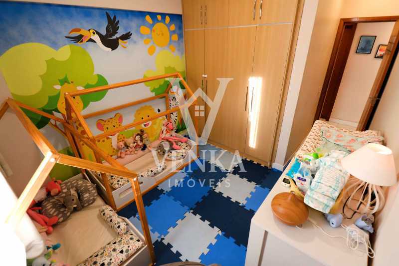 Quarto 2 A IMG_00040 - 15