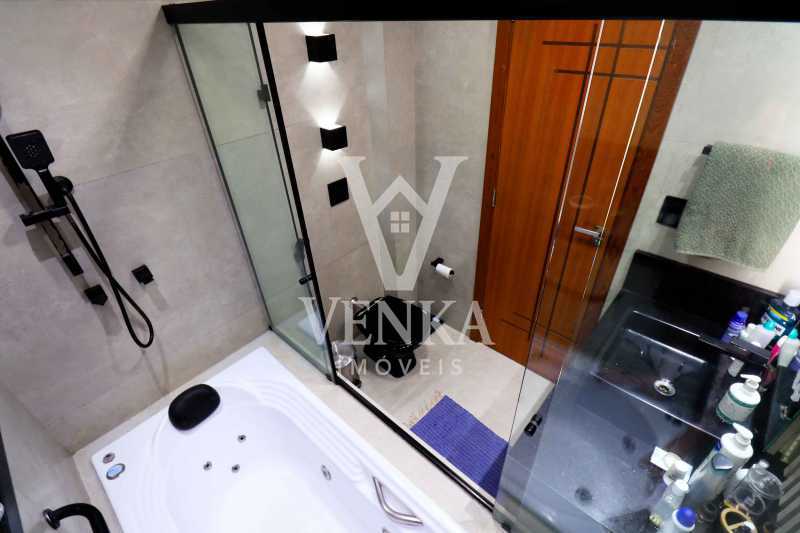 Banheiro 1 IMG_0203100 - 23