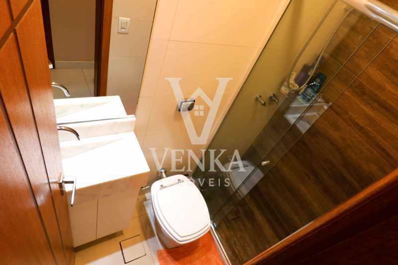 Banheiro 2 IMG_02440 - 25