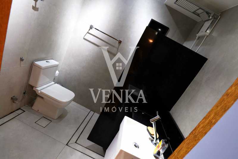 Banheiro 3 IMG_00470 - 26