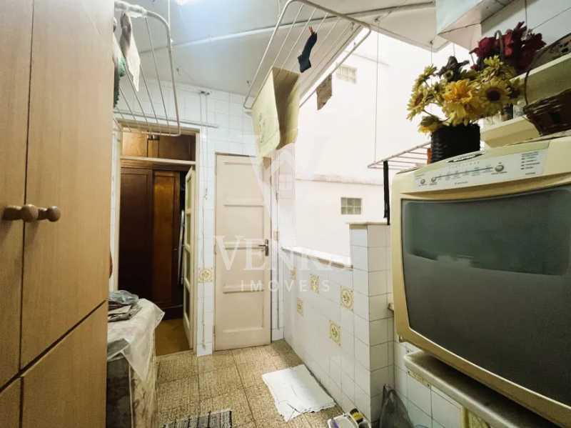 WhatsApp Image 2026-03-31 at 1 - 11